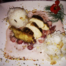 Café-Restaurant Katrina