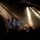 DSC_2096.jpg