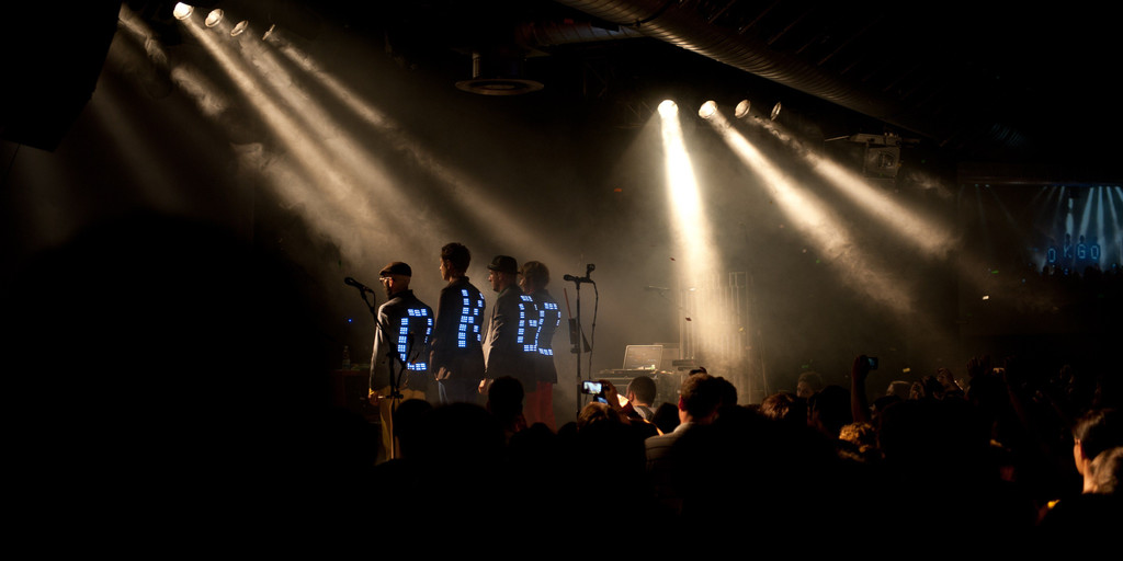 DSC_2096.jpg