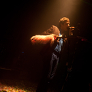 DSC_2145.jpg