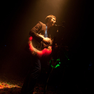 DSC_2156.jpg