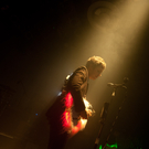 DSC_2170.jpg
