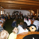 DSC04909_jpg-1311668588.jpg