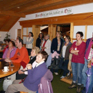 DSC04910_jpg-1311668596.jpg
