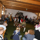 DSC04911_jpg-1311668604.jpg
