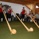 DSC04912_jpg-1311668612.jpg