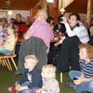 DSC04913_jpg-1311668622.jpg