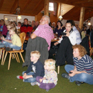 DSC04914_jpg-1311668633.jpg