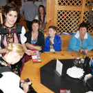DSC04916_jpg-1311668649.jpg