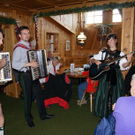 DSC04922_jpg-1311668696.jpg