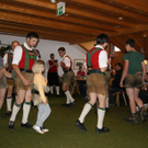 DSC04925_jpg-1311668721.jpg