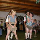 DSC04926_jpg-1311668724.jpg