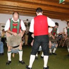 DSC04927_jpg-1311668727.jpg