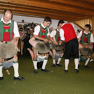 DSC04928_jpg-1311668731.jpg
