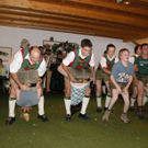 DSC04929_jpg-1311668735.jpg
