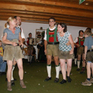 DSC04930_jpg-1311668739.jpg
