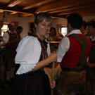 DSC04932_jpg-1311668746.jpg