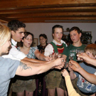 DSC04933_jpg-1311668749.jpg
