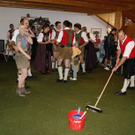 DSC04934_jpg-1311668753.jpg