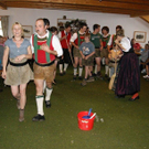 DSC04935_jpg-1311668758.jpg