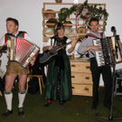 DSC04936_jpg-1311668762.jpg
