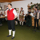 DSC04937_jpg-1311668765.jpg