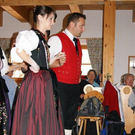 DSC04938_jpg-1311668768.jpg