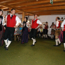 DSC04939_jpg-1311668772.jpg