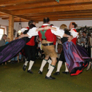 DSC04940_jpg-1311668779.jpg