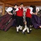 DSC04941_jpg-1311668783.jpg