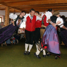 DSC04942_jpg-1311668787.jpg