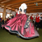 DSC04943_jpg-1311668791.jpg