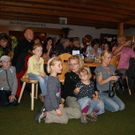 DSC04944_jpg-1311668796.jpg