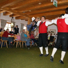 DSC04945_jpg-1311668800.jpg