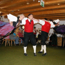 DSC04946_jpg-1311668804.jpg