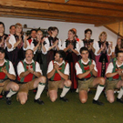 DSC04947_jpg-1311668809.jpg