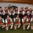 DSC04949_jpg-1311668818.jpg