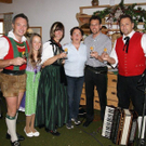DSC04950_jpg-1311668822.jpg