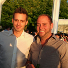 Fischersteg 3_jpg-1311669385