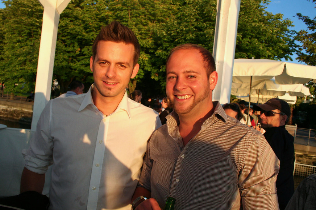 Fischersteg 3_jpg-1311669385