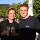 Fischersteg 4_jpg-1311669400