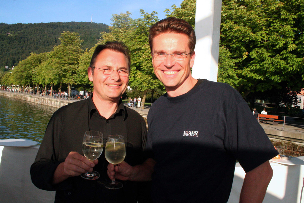 Fischersteg 4_jpg-1311669400