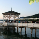 Fischersteg 5_jpg-1311669411