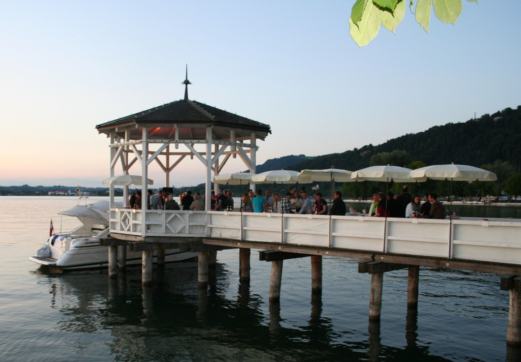 Fischersteg 5_jpg-1311669411