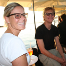 Fischersteg 6_jpg-1311669419