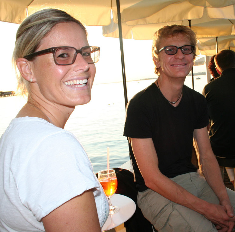 Fischersteg 6_jpg-1311669419