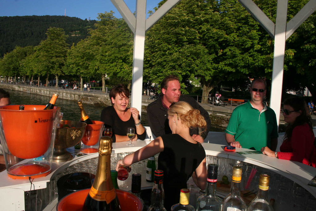 IMG_4935_jpg-1311669428