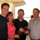 IMG_4939_jpg-1311669438