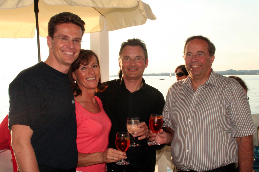 IMG_4939_jpg-1311669438