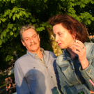 IMG_4944_jpg-1311669444